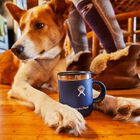 Mug 6 OZ ספל קפה